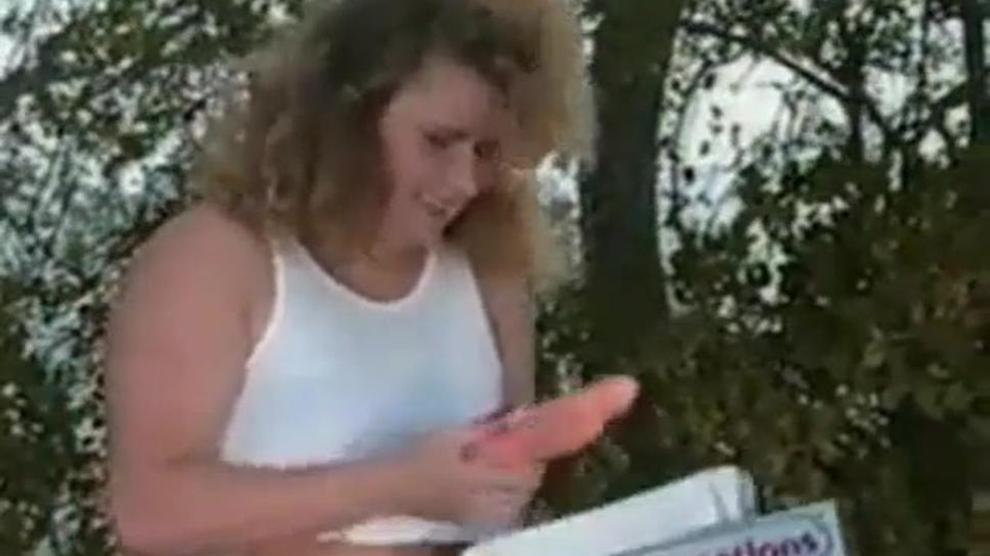 Graduation Ball 1989 Vintage Rachel Ryan Porn Videos