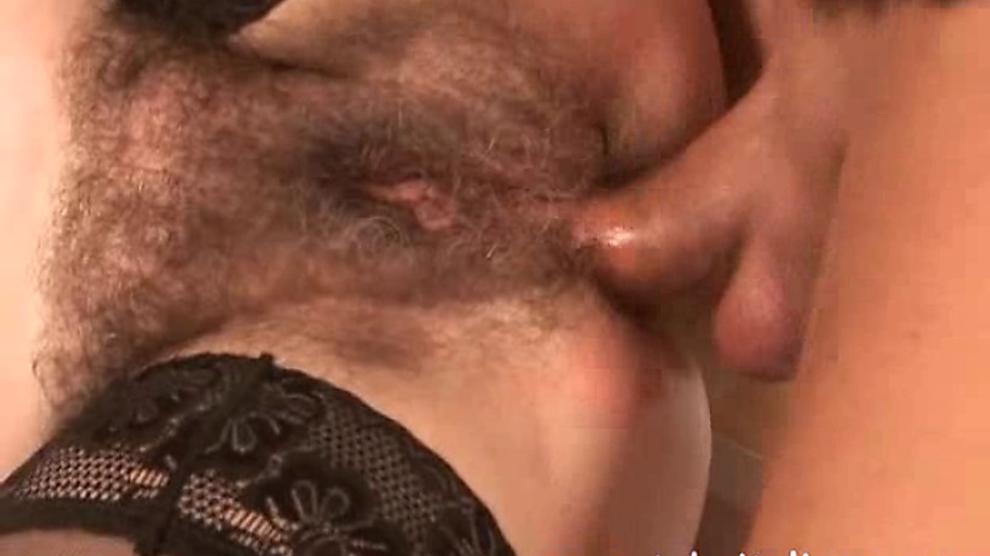 Italian Amateur Mamma Porn Videos Free Download Nude Photo  pic image
