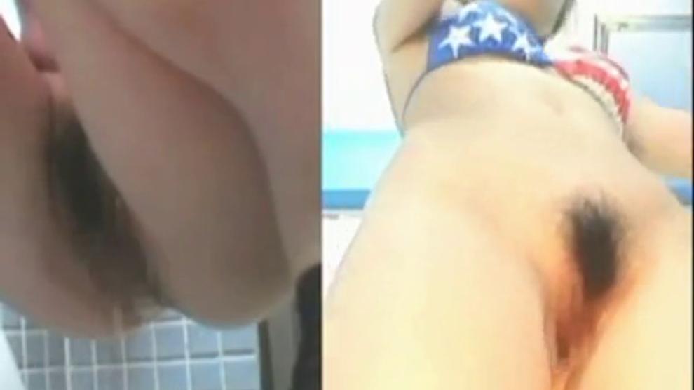 Swimsuit Gals Changing Clothes Porn Videos