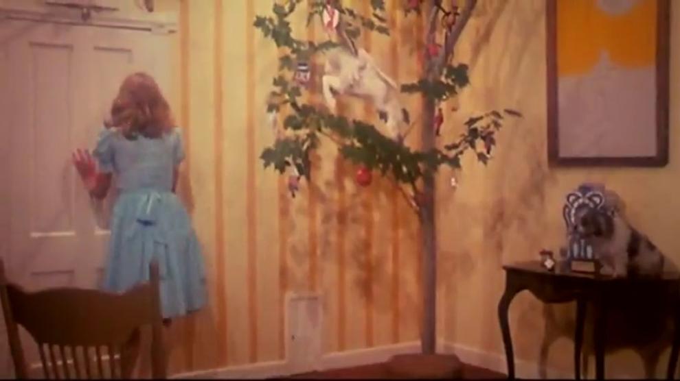 Alice in wonderland an x rated musical comedy Alice in wonderland an x rated musical comedy