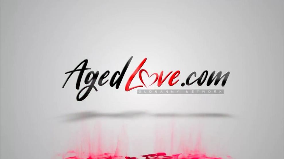 Agedlove Beau Diamonds And Marc Kaye Hardcore Sex Porn Videos