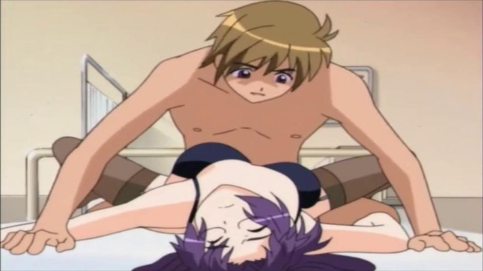 Hentai Hd Shy Schoolgirl Anal Uncensored Anime Porn Videos