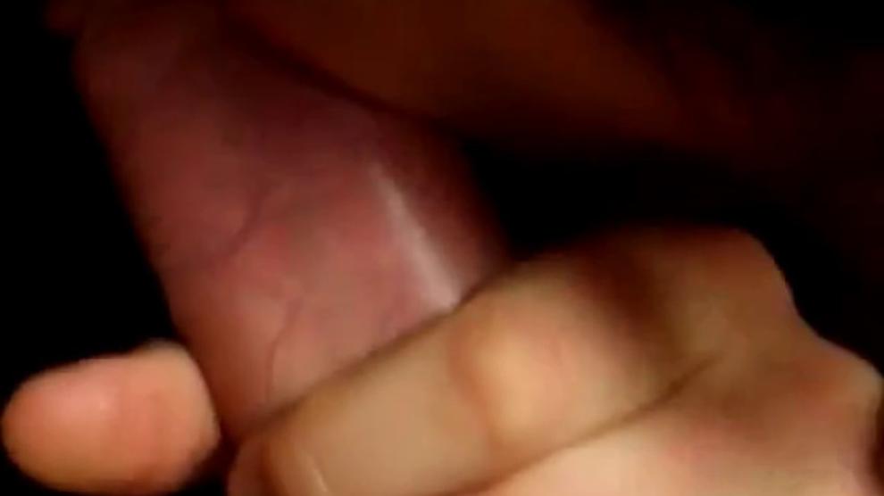 Amateur Gf Blowjob With Nice Cum In Mouth And Swallow Porn Videos