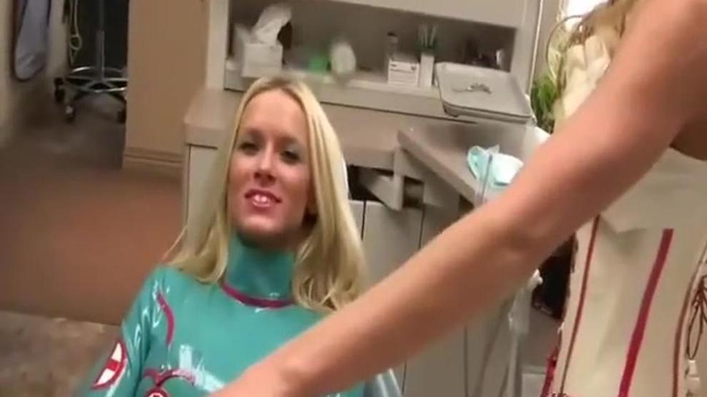 Dentist Porn Videos 2175