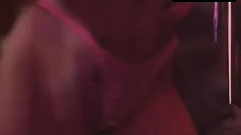 Lisaraye Mccoy Breasts Scene In The Players Club Porn Videos 2887