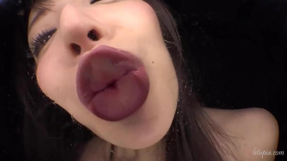 Jojo kiss porn videos