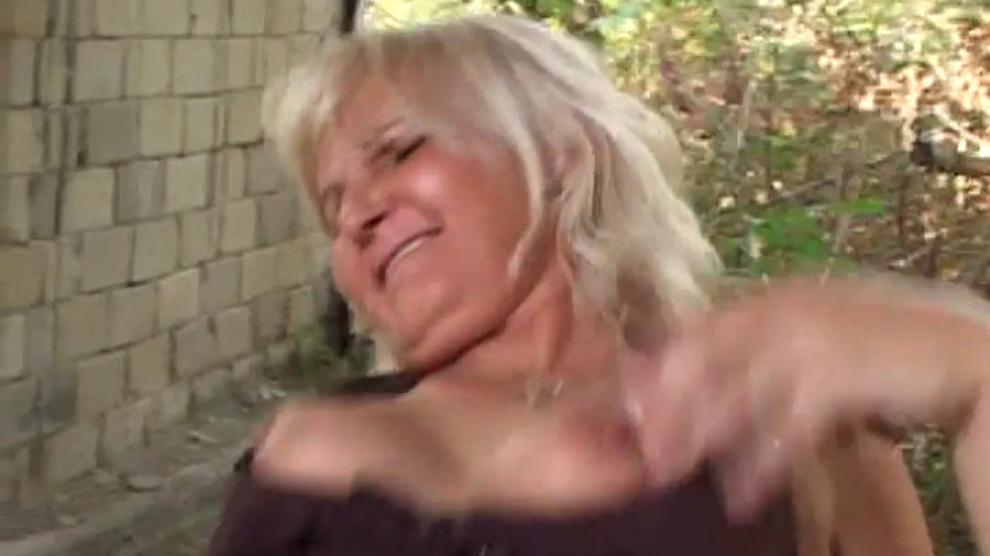 Old Granny Sex Porn Anal Outdoor Porn Videos
