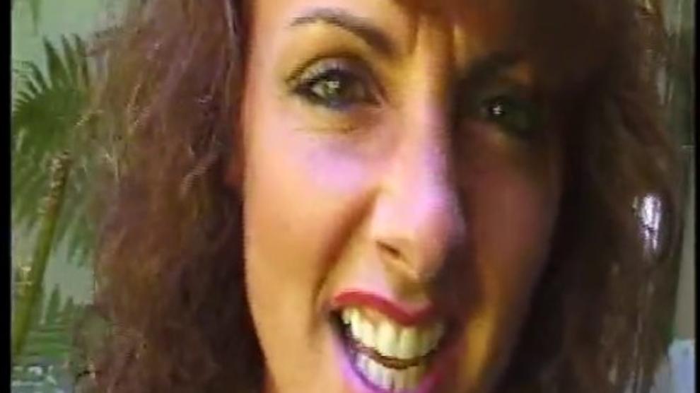 MILF Shelly POV Blowjob Facial Porn Videos