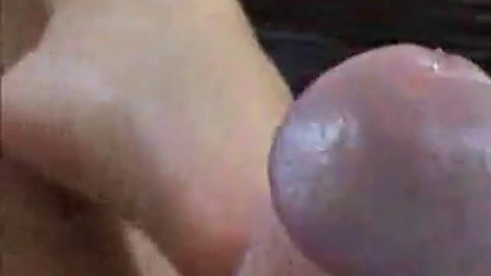 Nicole24 French Pedicure Footjob Porn Videos