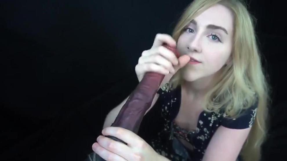 Deepthroat Multiple Cum Loads Bukakke Porn Videos