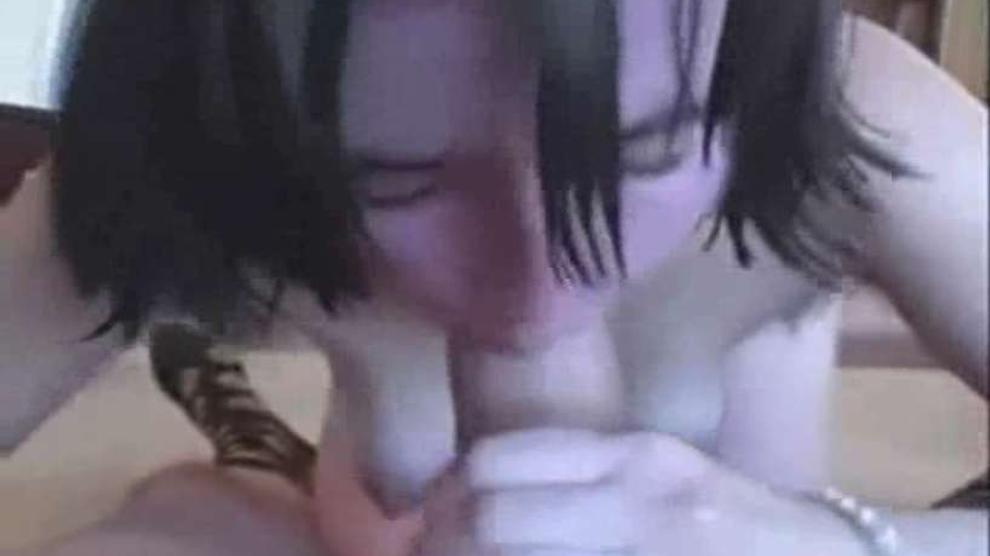 Sexvideo Amateur Sexvideo Amateur