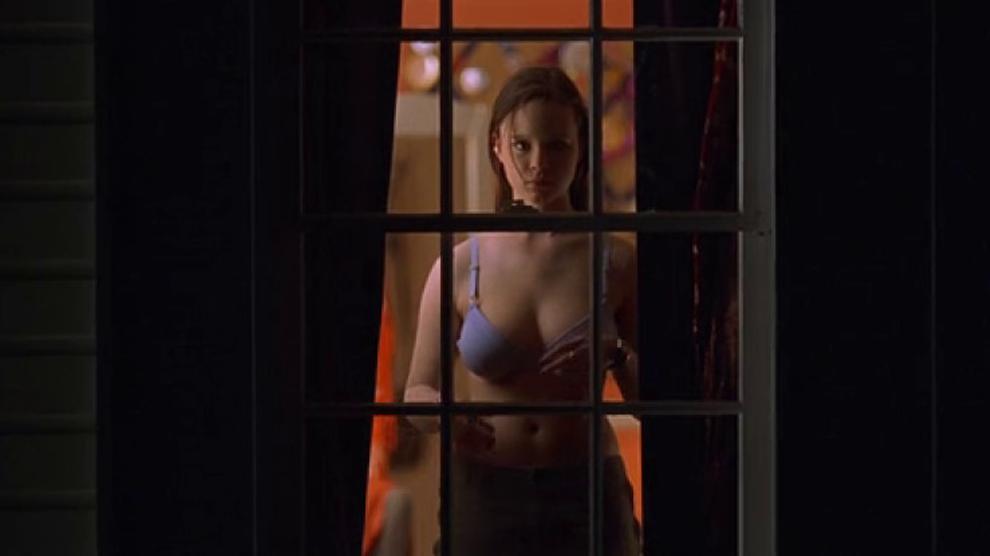 Thora Birch Nude American Beauty 1999 Porn Videos