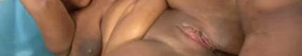 Black Ass Orgy 4 Porn Videos