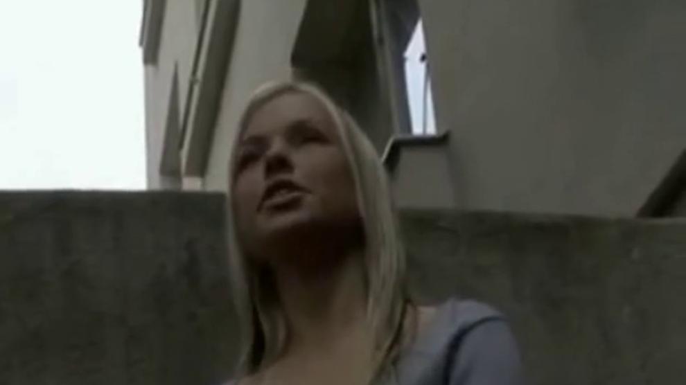 Czech Streets Videos