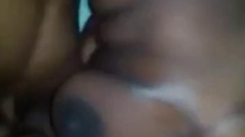 Fucking Haitian Pussy Porn Videos