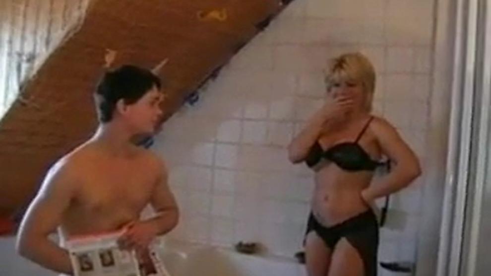Teen Verführt Porn Teen Verführt Porn