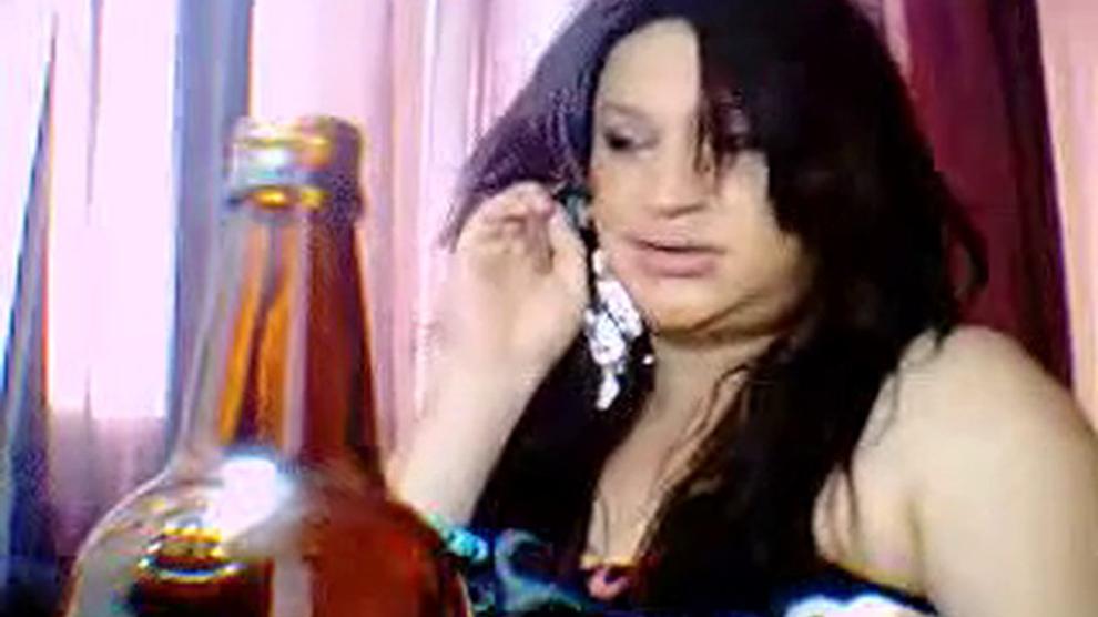 Секс С Травести