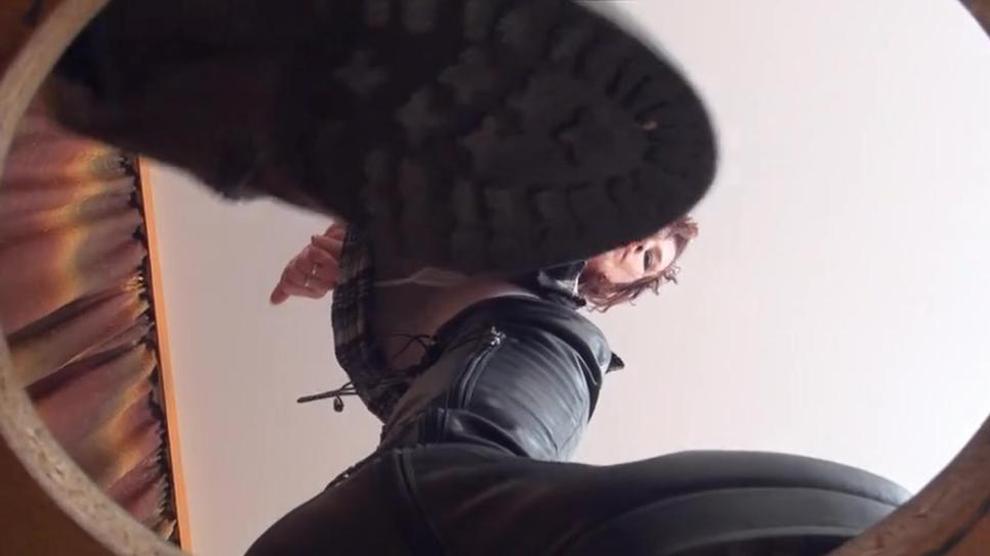 Boots Trample Pov Porn Videos