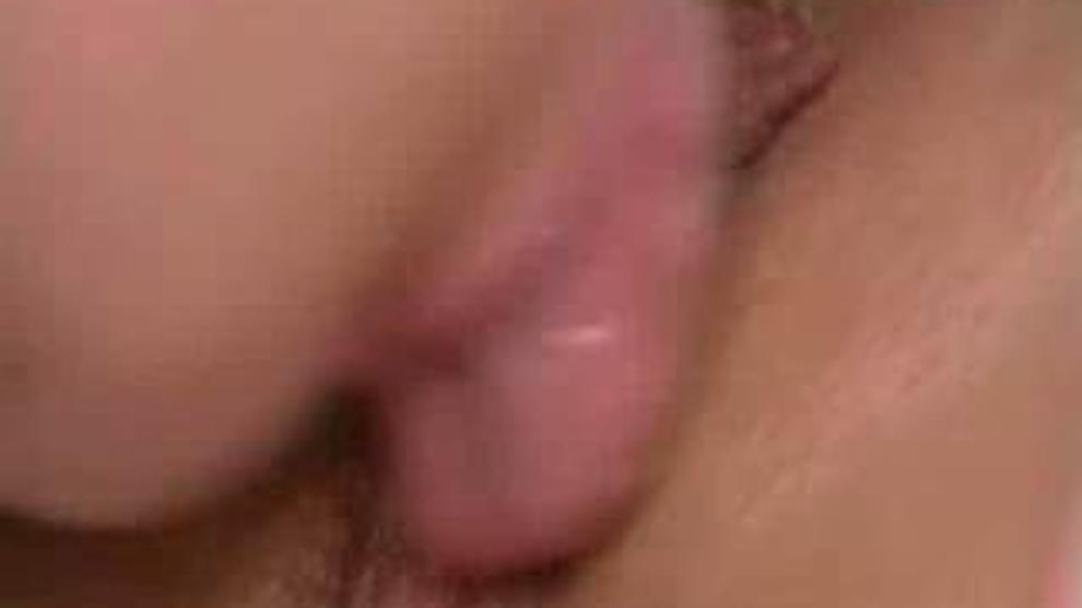Hot Lesbian Nurse Gets Tongue In Pussy Closeup Porn Videos 3534