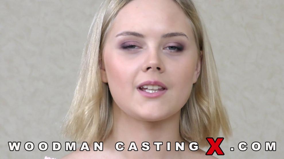 Emily Cutie Casting Porn Videos
