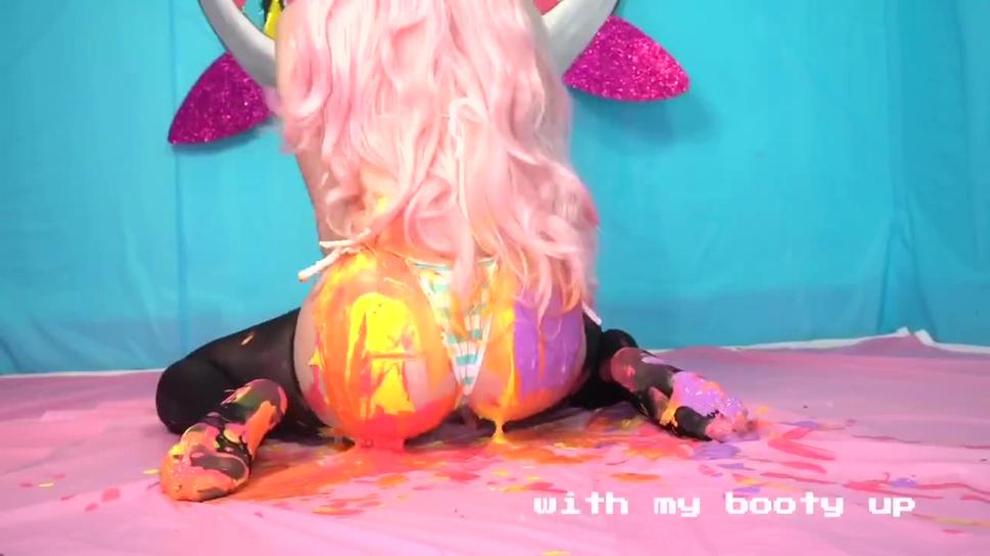 Belle Delphine Music Video Twerking Only Loop Porn Videos