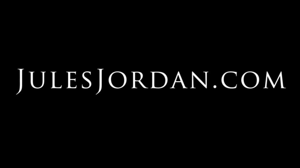 Jules Jordan Jane Wilde Wants Dread S Big Black Dick Up