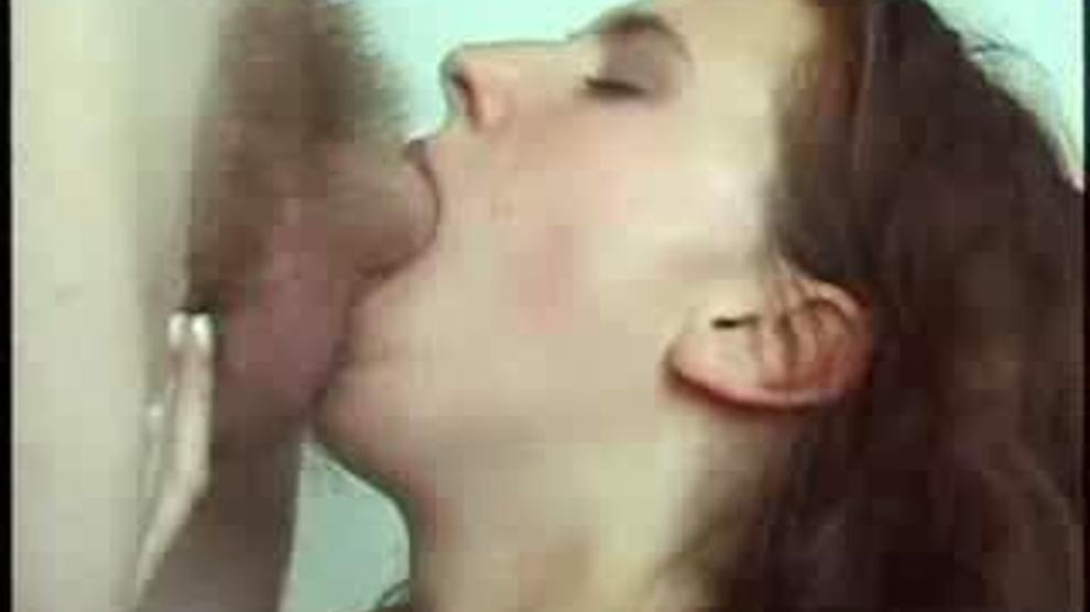 Russian Girl Swallows Cum Homemade Blowjob Clip Porn Videos