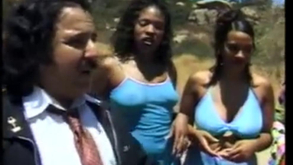 Mexican Mature Man Screw Four Hot Ebony Girls Porn Videos