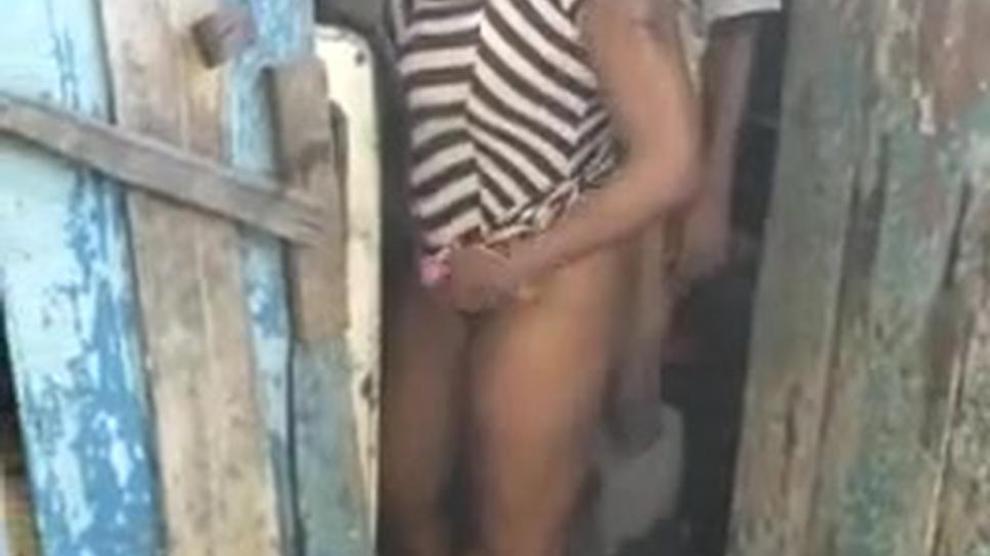 Jamaican Mad Screw Porn Videos 