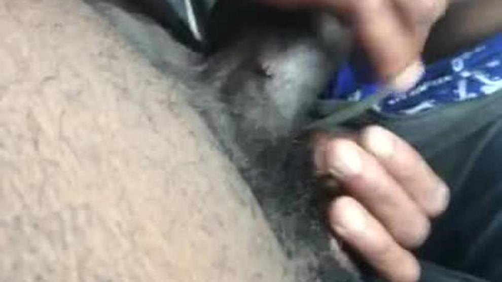 Crackhead Dyke Suck And Ride Cock In Car For 10 Porn Videos