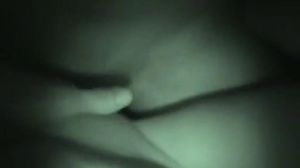 Couple Have Sex In The Dark Porn Videos