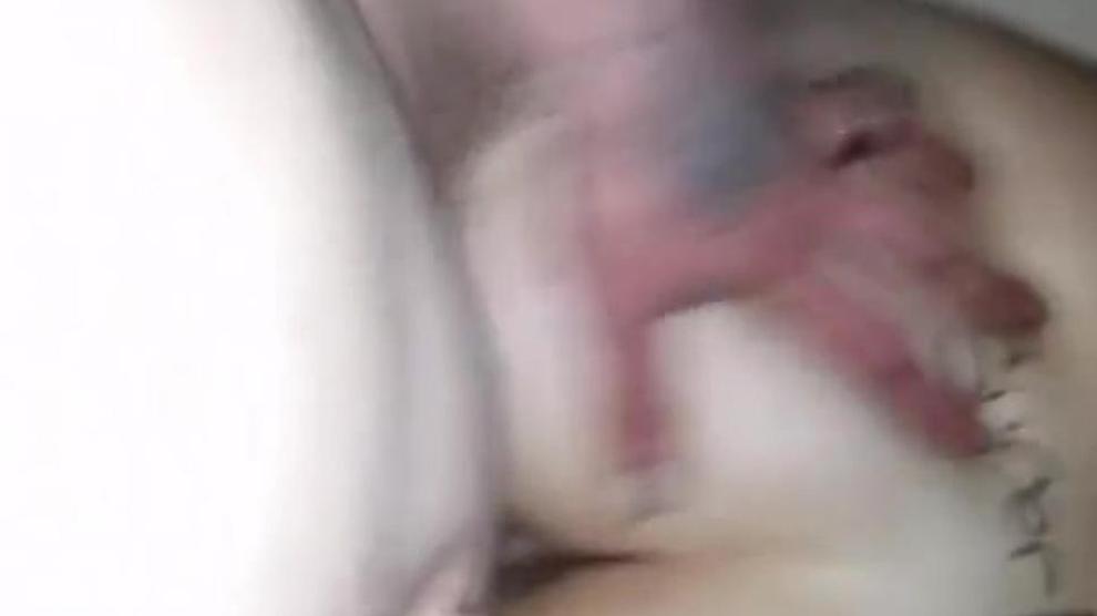 Daddys Lil Slut Porn Videos