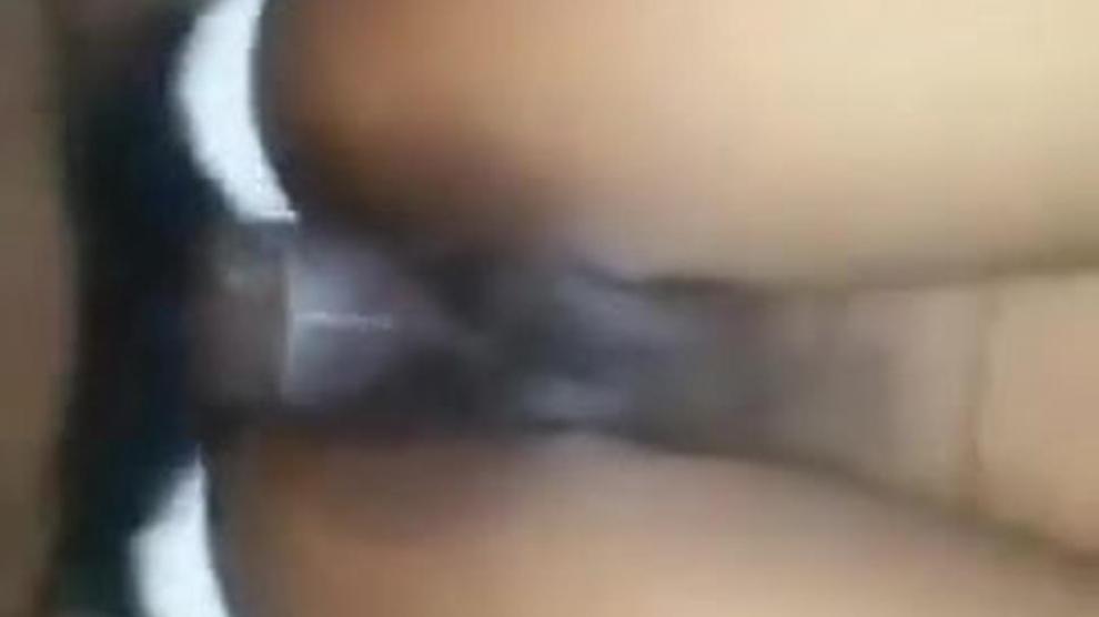 Jamaican Teen Gets Hard Cock Porn Videos