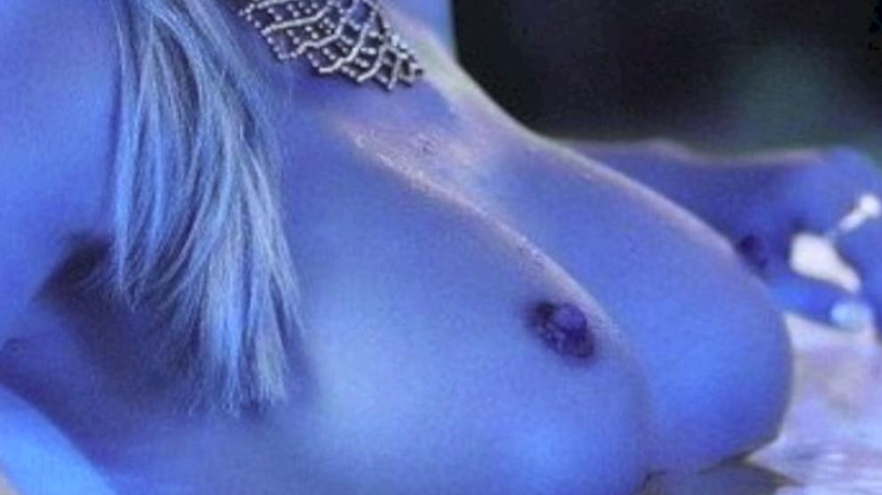 Jessica Biel Nude Compilation Porn Videos