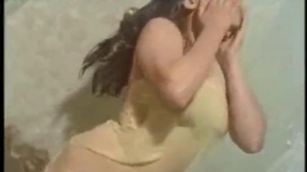 Mallu Reshma Porn Videos