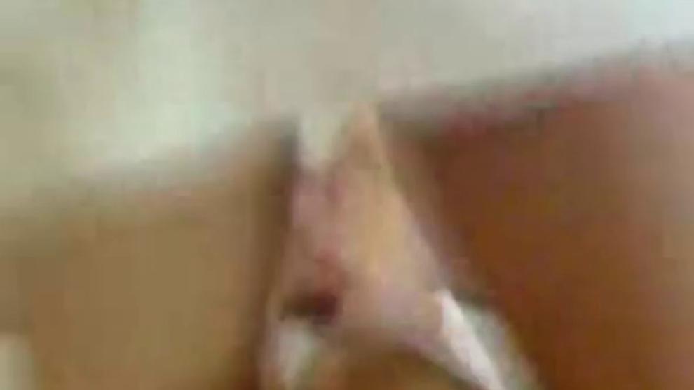 Bitch From Chechen Porn Videos