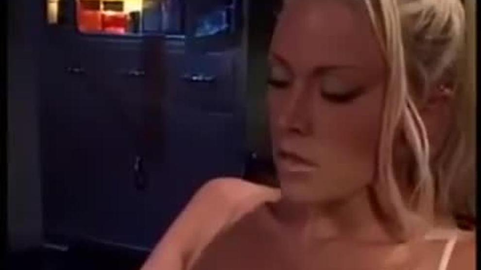 Jenna Jameson 6 Jenna Jameson 6