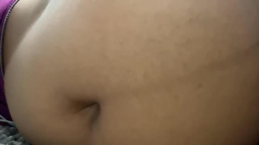 Insane Belly Gurgles Porn Videos