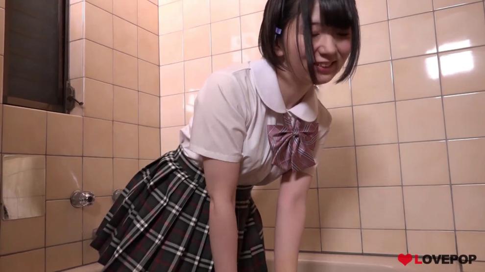 Wet Japanese School Girl Porn Videos