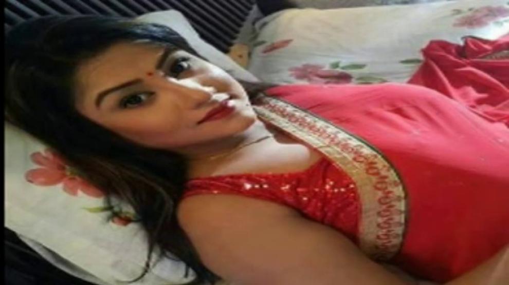 Sex Maithili - Bd Phone Sex Imo Sex Girl Mithila Porn Videos | My XXX Hot Girl