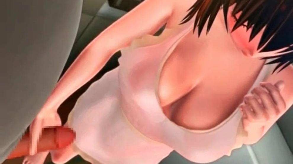 Innocent Hentai Girl Sucking A Gigantic Black Dick Video 1 Porn Videos