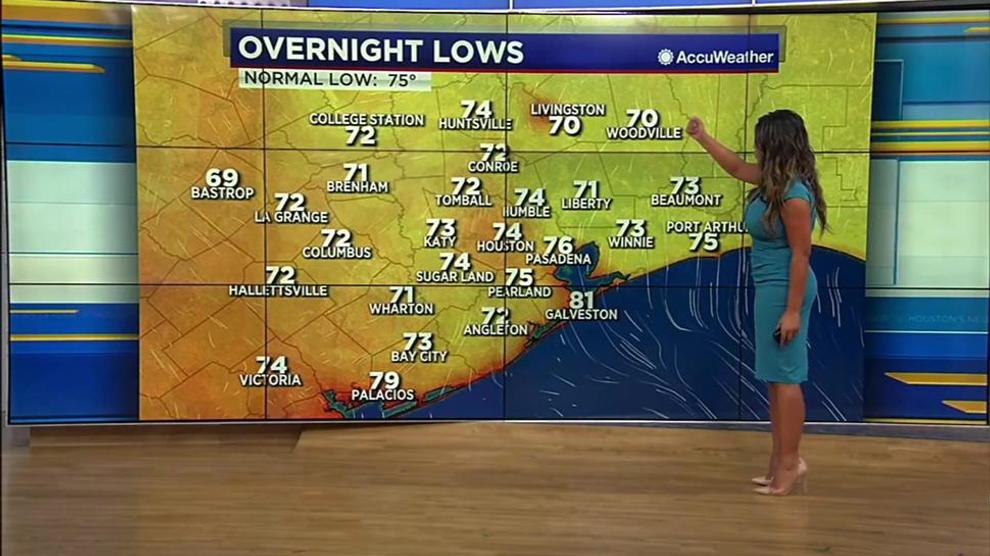 Fine Ass Fake Titty Filipina Milf Doing The Weather Thick And Busty