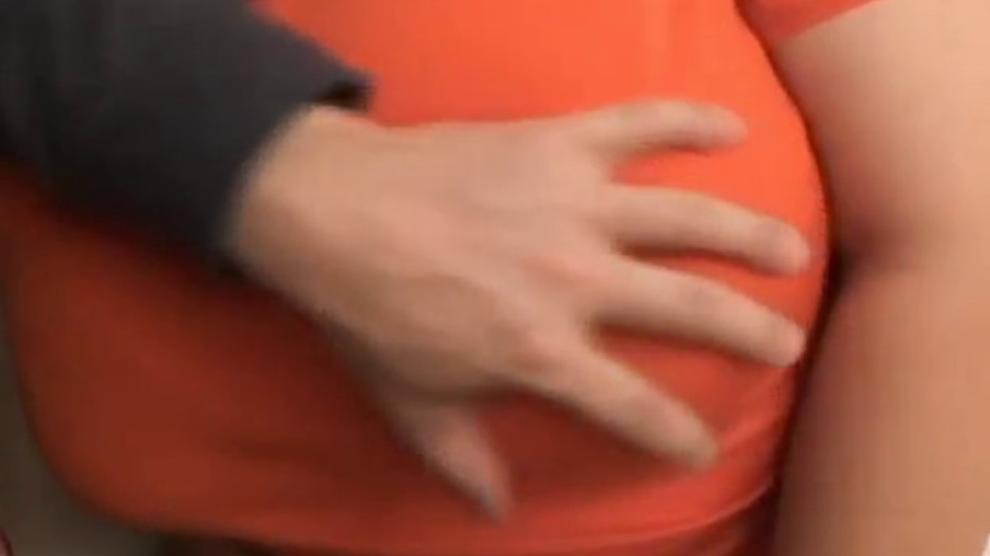 Hitomi Matsumoto Hitomi Matsumoto
