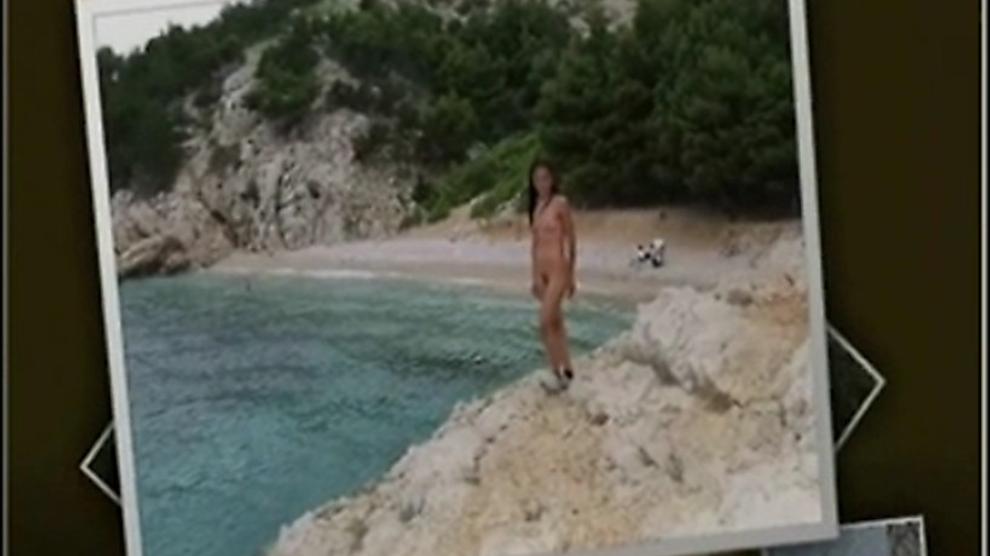 Nude Hike By Ahcpl Porn Videos