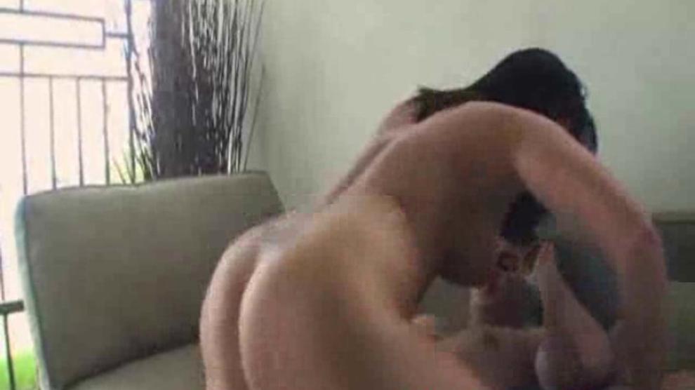 Discreet Wife Cheating 14 Porn Videos