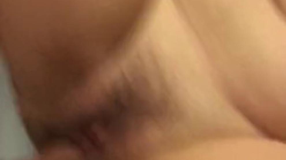 Wife Begging To Be Fucked Video 1 Porn Videos