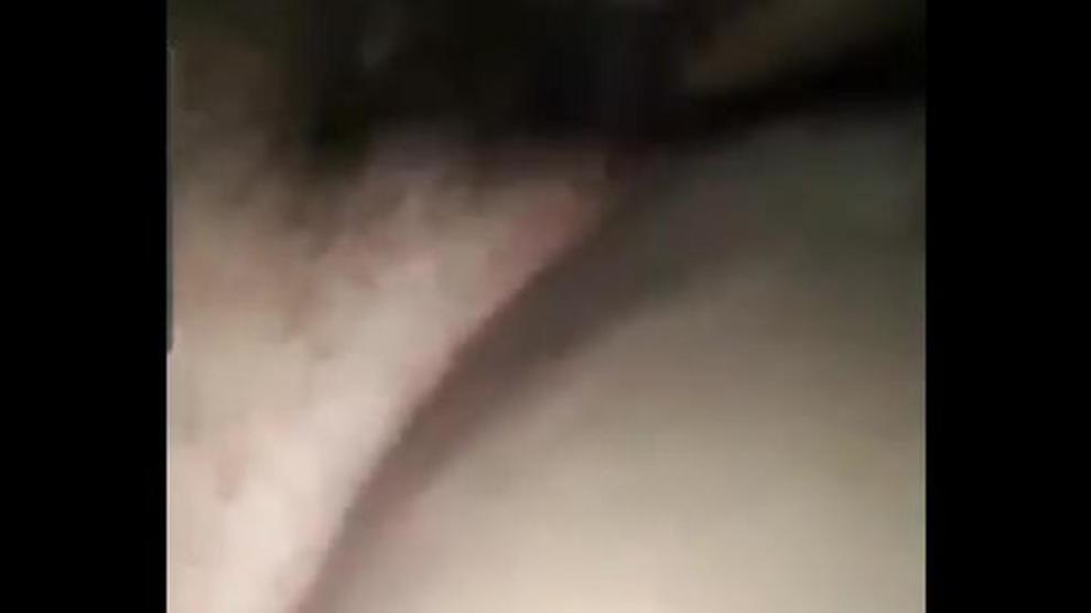 Snapchat Girl Masterbating A Hairbrush Porn Videos