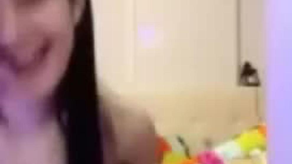 Thai Live Earn Nutcha Big Boobs Porn Videos