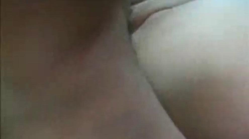 Swiss Fucker Swiss Fucker