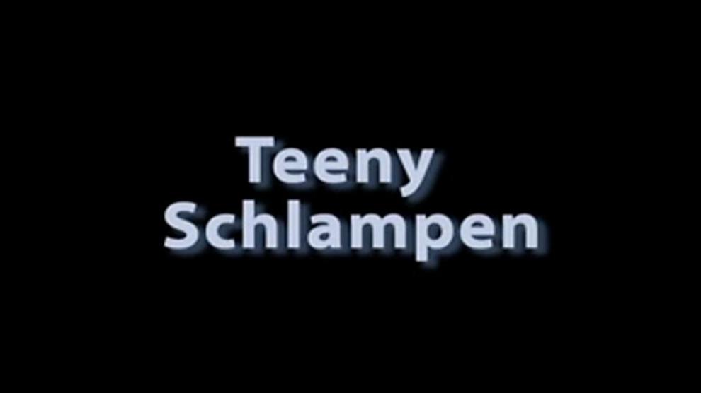 Teeny Schlampen Porn Videos